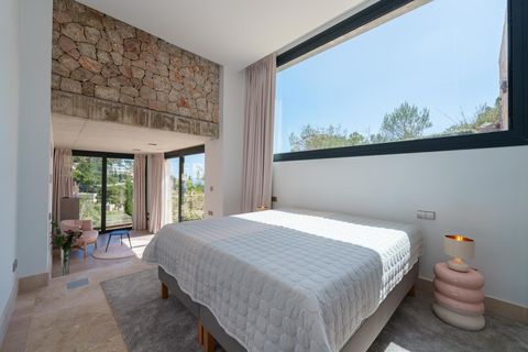 Villa i Canyamel, Mallorca, Canyamel - € 4.500.000 | Ref: KPNO849 - foto 12