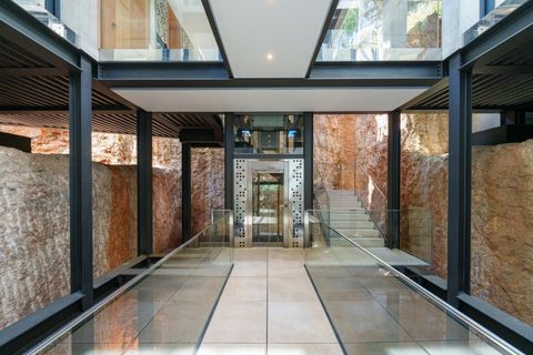 Villa i Canyamel, Mallorca, Canyamel - € 4.500.000 | Ref: KPNO849 - foto 14