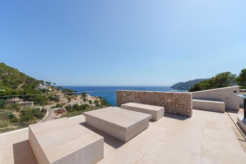 Villa i Canyamel, Mallorca, Canyamel - € 4.500.000 | Ref: KPNO849 - foto 15