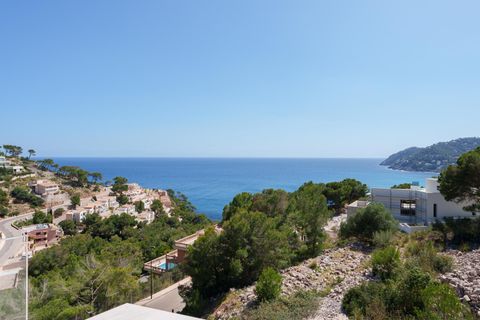 Villa i Canyamel, Mallorca, Canyamel - € 4.500.000 | Ref: KPNO849 - foto 16