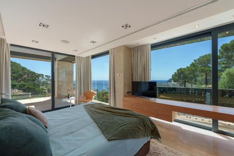 Villa i Canyamel, Mallorca, Canyamel - € 4.500.000 | Ref: KPNO849 - foto 20