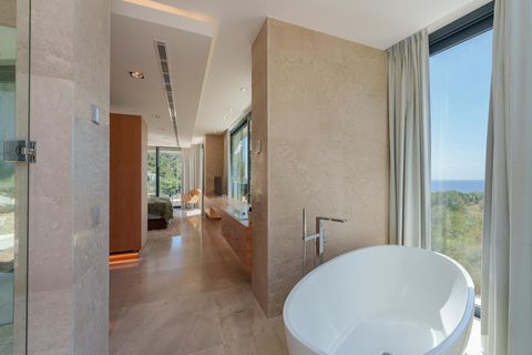 Villa i Canyamel, Mallorca, Canyamel - € 4.500.000 | Ref: KPNO849 - foto 21