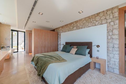 Villa i Canyamel, Mallorca, Canyamel - € 4.500.000 | Ref: KPNO849 - foto 22