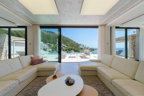Villa i Canyamel, Mallorca, Canyamel - € 4.500.000 | Ref: KPNO849 - foto 24