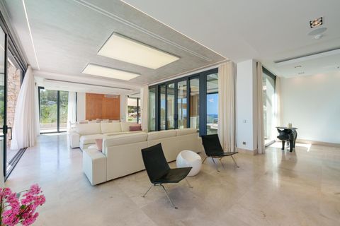 Villa i Canyamel, Mallorca, Canyamel - € 4.500.000 | Ref: KPNO849 - foto 25