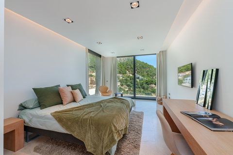 Villa i Canyamel, Mallorca, Canyamel - € 4.500.000 | Ref: KPNO849 - foto 26