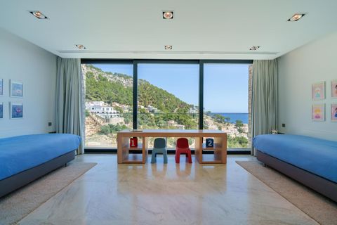 Villa i Canyamel, Mallorca, Canyamel - € 4.500.000 | Ref: KPNO849 - foto 27