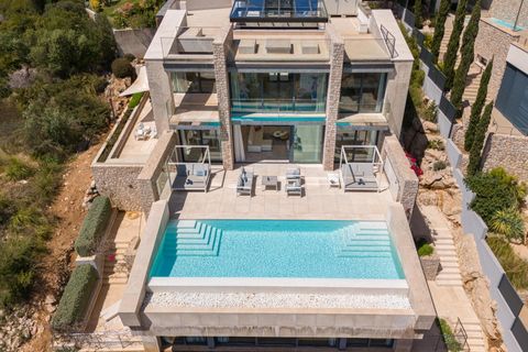 Villa i Canyamel, Mallorca, Canyamel - € 4.500.000 | Ref: KPNO849 - foto 31