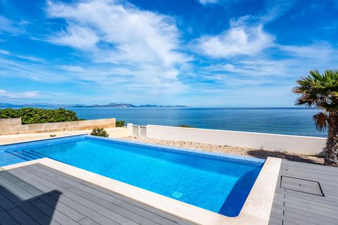 Villa a Betlem, Mallorca, Betlem - € 2.950.000 | Ref: KPNO848 - foto 10