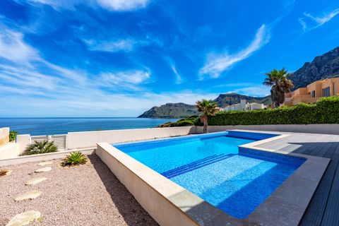 Villa a Betlem, Mallorca, Betlem - € 2.950.000 | Ref: KPNO848 - foto 11