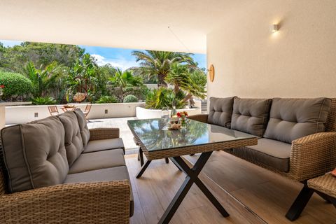 Villa a Betlem, Mallorca, Betlem - € 2.950.000 | Ref: KPNO848 - foto 12