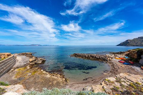 Villa a Betlem, Mallorca, Betlem - € 2.950.000 | Ref: KPNO848 - foto 13