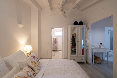 Byhus i Arta, Mallorca, Arta - € 795.000 | Ref: KPNO831 - foto 6