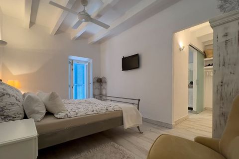 Byhus i Arta, Mallorca, Arta - € 795.000 | Ref: KPNO831 - foto 7