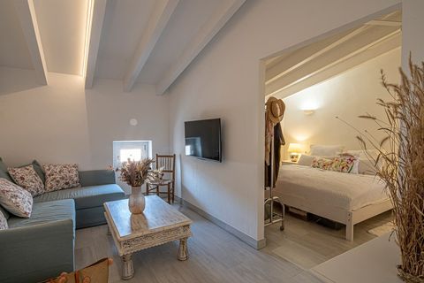 Byhus i Arta, Mallorca, Arta - € 795.000 | Ref: KPNO831 - foto 9