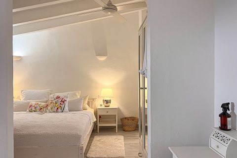 Byhus i Arta, Mallorca, Arta - € 795.000 | Ref: KPNO831 - foto 10