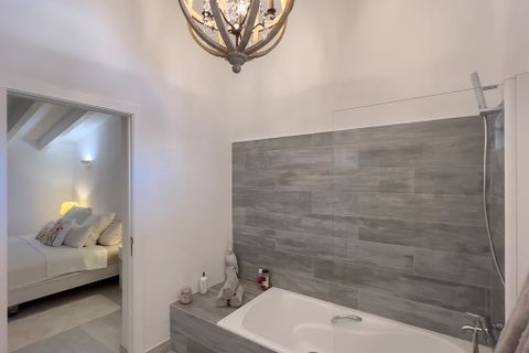 Byhus i Arta, Mallorca, Arta - € 795.000 | Ref: KPNO831 - foto 12