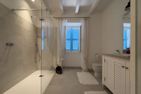 Byhus i Arta, Mallorca, Arta - € 795.000 | Ref: KPNO831 - foto 13