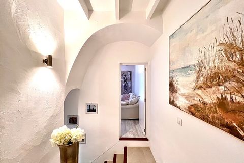 Byhus i Arta, Mallorca, Arta - € 795.000 | Ref: KPNO831 - foto 14