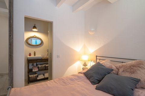 Byhus i Arta, Mallorca, Arta - € 795.000 | Ref: KPNO831 - foto 15