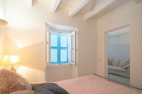 Byhus i Arta, Mallorca, Arta - € 795.000 | Ref: KPNO831 - foto 16