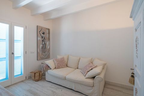 Byhus i Arta, Mallorca, Arta - € 795.000 | Ref: KPNO831 - foto 17