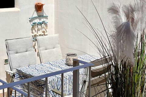 Byhus i Arta, Mallorca, Arta - € 795.000 | Ref: KPNO831 - foto 18