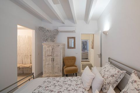 Byhus i Arta, Mallorca, Arta - € 795.000 | Ref: KPNO831 - foto 19