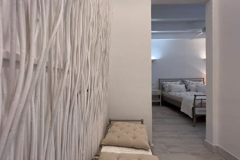 Byhus i Arta, Mallorca, Arta - € 795.000 | Ref: KPNO831 - foto 20