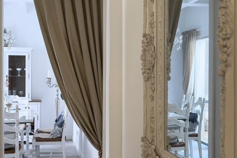 Byhus i Arta, Mallorca, Arta - € 795.000 | Ref: KPNO831 - foto 21
