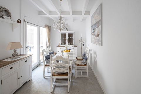 Byhus i Arta, Mallorca, Arta - € 795.000 | Ref: KPNO831 - foto 22