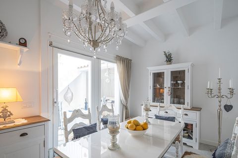 Byhus i Arta, Mallorca, Arta - € 795.000 | Ref: KPNO831 - foto 23