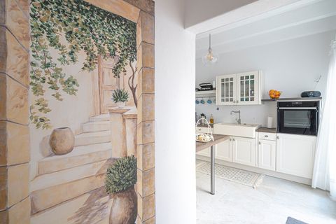 Byhus i Arta, Mallorca, Arta - € 795.000 | Ref: KPNO831 - foto 24