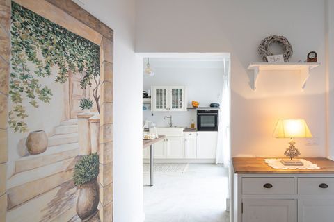 Byhus i Arta, Mallorca, Arta - € 795.000 | Ref: KPNO831 - foto 25