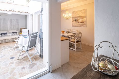 Byhus i Arta, Mallorca, Arta - € 795.000 | Ref: KPNO831 - foto 26
