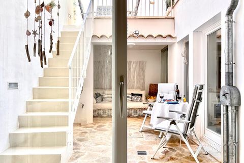 Byhus i Arta, Mallorca, Arta - € 795.000 | Ref: KPNO831 - foto 27
