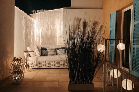 Byhus i Arta, Mallorca, Arta - € 795.000 | Ref: KPNO831 - foto 29