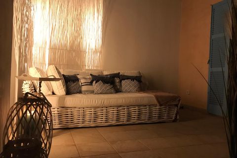 Byhus i Arta, Mallorca, Arta - € 795.000 | Ref: KPNO831 - foto 30