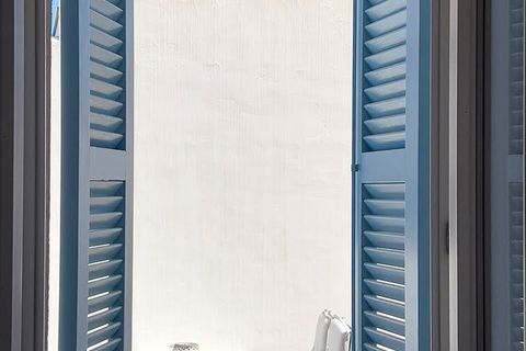 Byhus i Arta, Mallorca, Arta - € 795.000 | Ref: KPNO831 - foto 31