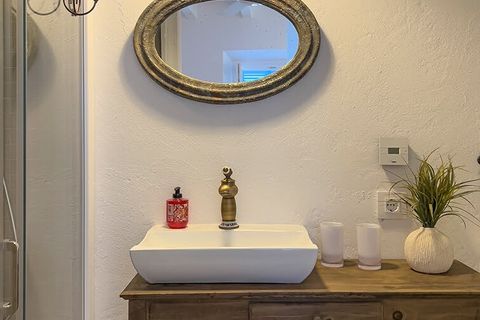 Byhus i Arta, Mallorca, Arta - € 795.000 | Ref: KPNO831 - foto 32