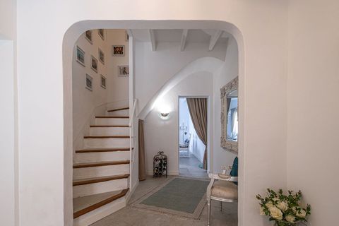 Byhus i Arta, Mallorca, Arta - € 795.000 | Ref: KPNO831 - foto 33