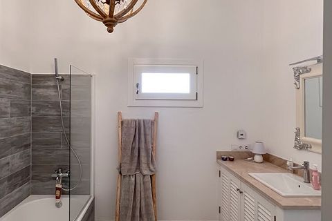 Byhus i Arta, Mallorca, Arta - € 795.000 | Ref: KPNO831 - foto 34