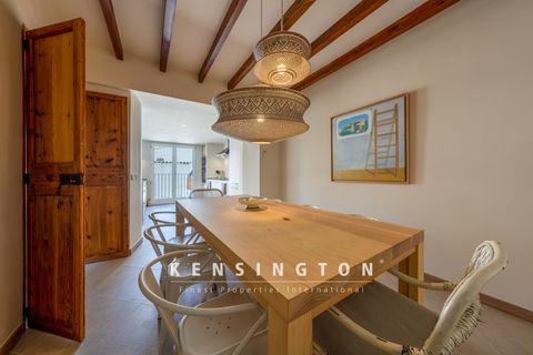 Byhus i Capdepera, Mallorca, Capdepera - € 1.150.000 | Ref: KPNO809 - foto 7