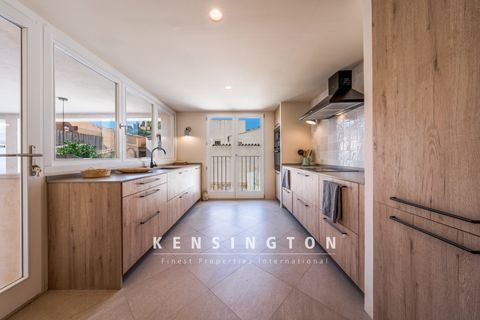 Byhus i Capdepera, Mallorca, Capdepera - € 1.150.000 | Ref: KPNO809 - foto 8