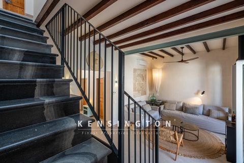 Byhus i Capdepera, Mallorca, Capdepera - € 1.150.000 | Ref: KPNO809 - foto 9