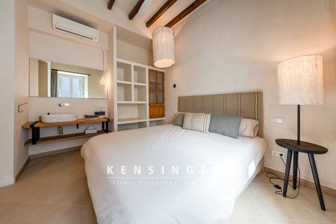 Byhus i Capdepera, Mallorca, Capdepera - € 1.150.000 | Ref: KPNO809 - foto 10