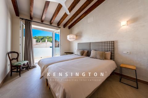 Byhus i Capdepera, Mallorca, Capdepera - € 1.150.000 | Ref: KPNO809 - foto 12