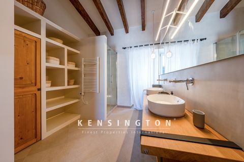 Byhus i Capdepera, Mallorca, Capdepera - € 1.150.000 | Ref: KPNO809 - foto 13