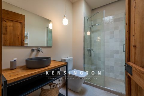 Byhus i Capdepera, Mallorca, Capdepera - € 1.150.000 | Ref: KPNO809 - foto 14