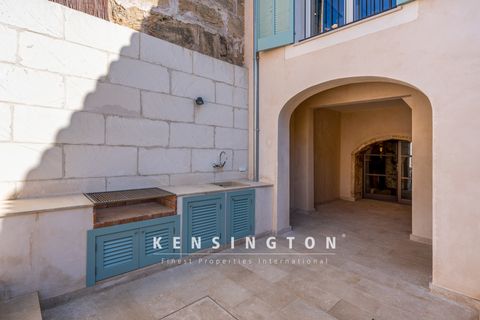 Byhus i Capdepera, Mallorca, Capdepera - € 1.150.000 | Ref: KPNO809 - foto 15
